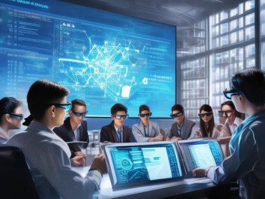 国家商务部直销行业管理系统，赋能企业，构建高效供应链