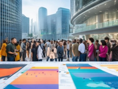 池州商贸项目，机遇与挑战分析