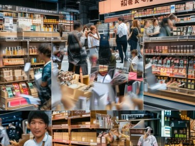 欧升商贸助力淘宝店铺，打造爆款，助力店铺，助你爆品