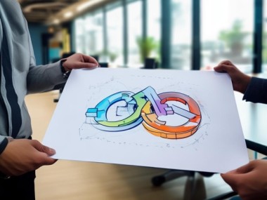 乙方商贸公司合作计划，共同促进商业发展