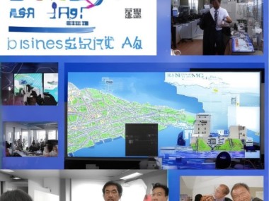 丹阳商务局最新动态，机遇与挑战