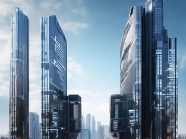 正阳商贸项目，机遇与挑战