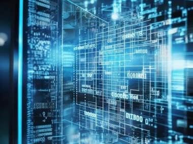 商务通动态口令，隐私保护的高效解决方案