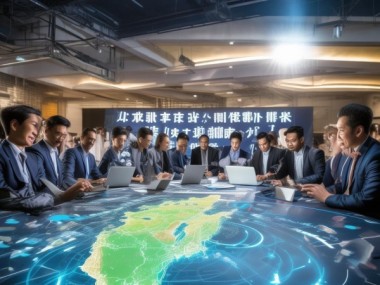 助力湖北省经济发展与产业升级，电子商务协会行动方案