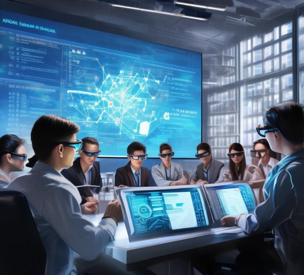 国家商务部直销行业管理系统，赋能企业，构建高效供应链