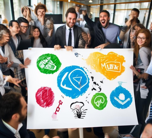 商业项目成功的关键在于明确市场定位、创新和客户需求、建立长期客户关系、有效管理风险、确保业务质量。