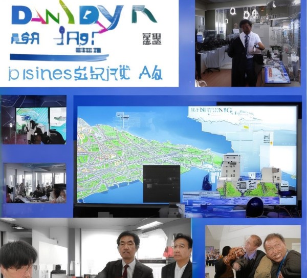 丹阳商务局最新动态，机遇与挑战