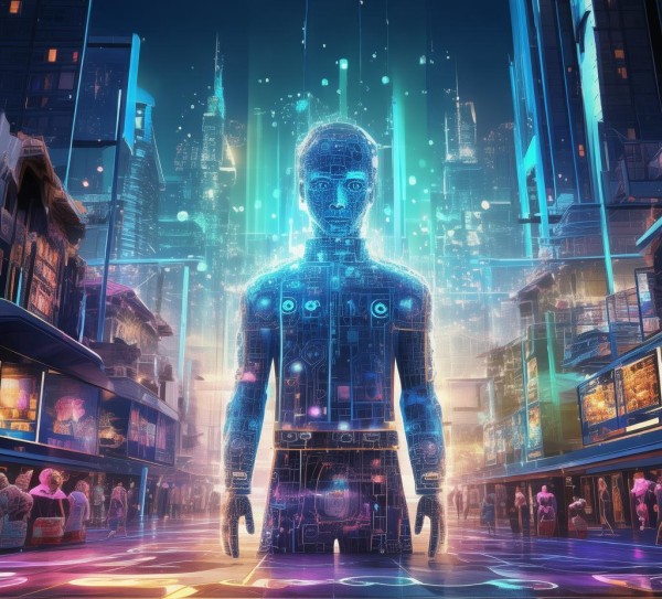 217电子商务，重塑数字时代的商业革命