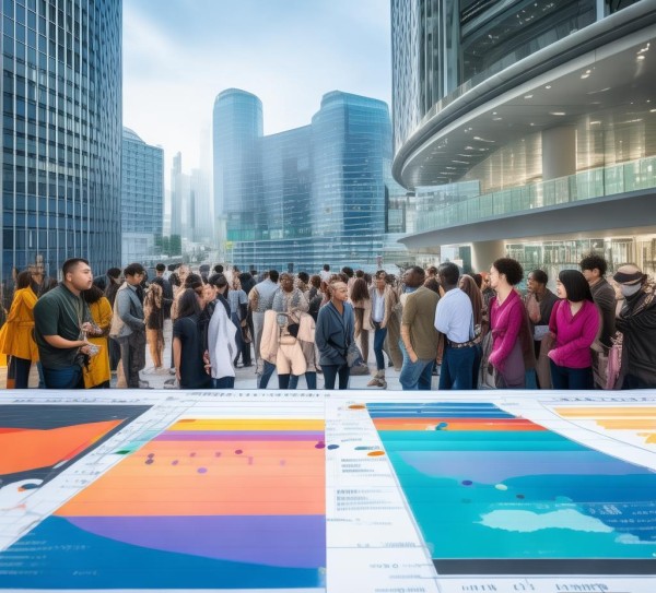 池州商贸项目，机遇与挑战分析