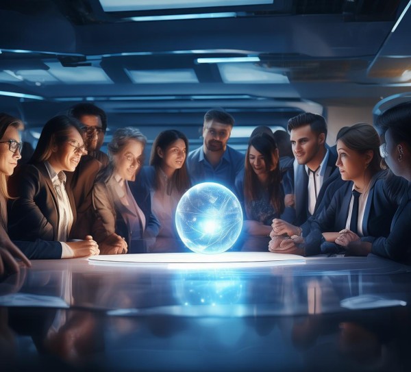 新合作商贸有限公司，开启商业新纪元的开拓者