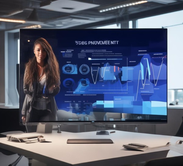 商务精英必用工具,动态商务PPT设计 商务精英必用工具,动态商务PPT设计