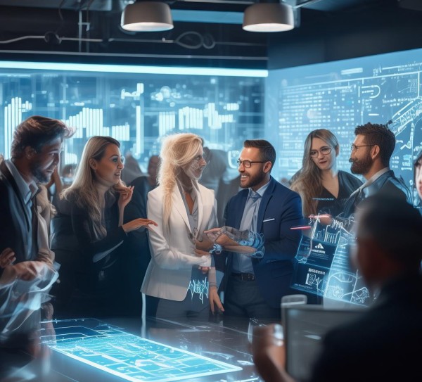 公司在市场调研的基础上,高效找到最适合自己的项目,推动公司向更深层次的合作关系发展。 公司在市场调研的基础上,高效找到最适合自己的项目,推动公司向更深层次的合作关系发展。