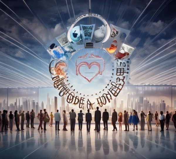 空港新丝路商贸合作，连接经济 heartland的未来