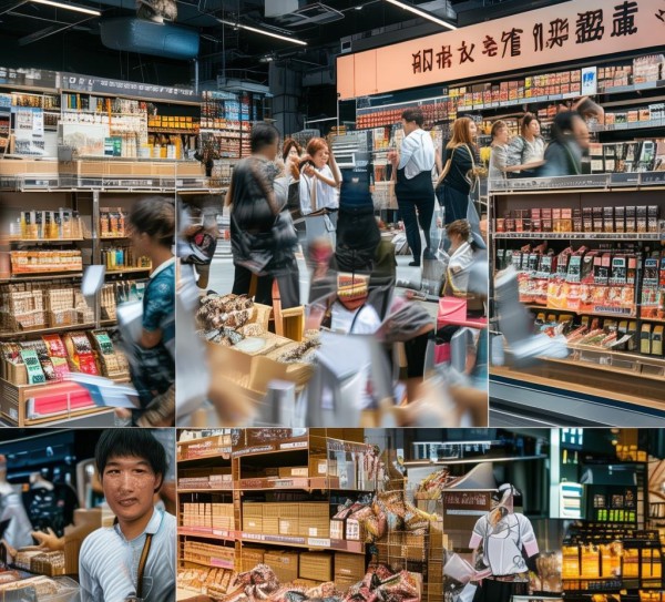 欧升商贸助力淘宝店铺，打造爆款，助力店铺，助你爆品