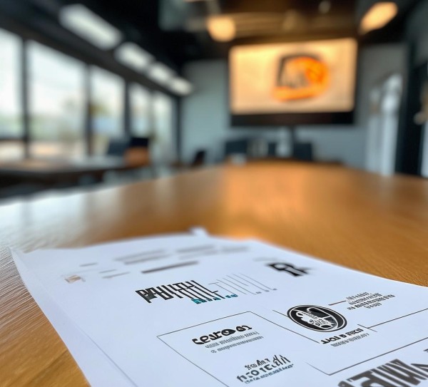 食品商贸公司合作合同，助力供应链的高效运转